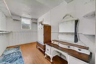 2497 Pike St, Lake Station, IN 46405 - Photo 21