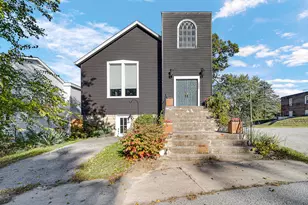 2497 Pike St, Lake Station, IN 46405 - Photo 25