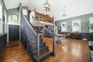 2497 Pike St, Lake Station, IN 46405 - Photo 11