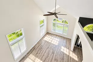 249 Moncrief Dr, Valparaiso, IN 46385 - Photo 33