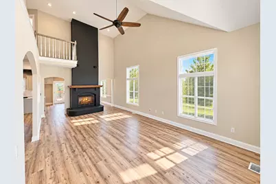 249 Moncrief Drive, Valparaiso, IN 46385 - Photo 15