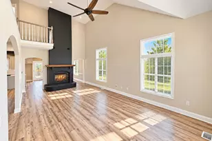 249 Moncrief Dr, Valparaiso, IN 46385 - Photo 15