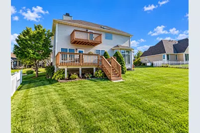 249 Moncrief Drive, Valparaiso, IN 46385 - Photo 7