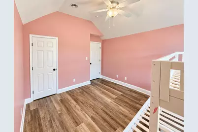 249 Moncrief Drive, Valparaiso, IN 46385 - Photo 43