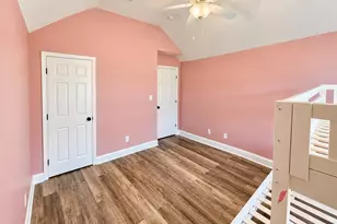 249 Moncrief Dr, Valparaiso, IN 46385 - Photo 43