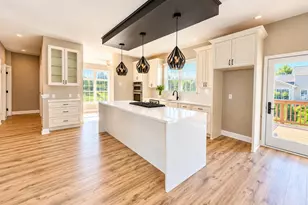 249 Moncrief Dr, Valparaiso, IN 46385 - Photo 17