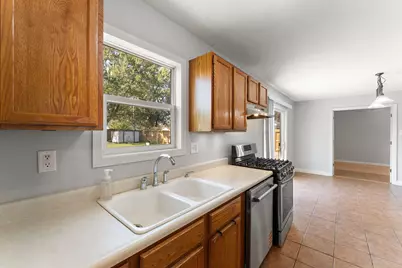 724 Capitol Road, Valparaiso, IN 46385 - Photo 13