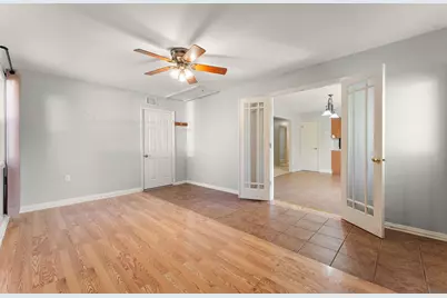724 Capitol Road, Valparaiso, IN 46385 - Photo 15