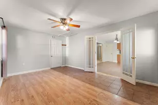 724 Capitol Rd, Valparaiso, IN 46385 - Photo 15