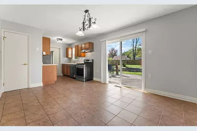 724 Capitol Road, Valparaiso, IN 46385 - Photo 9