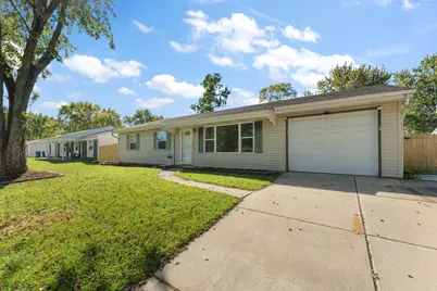 724 Capitol Road, Valparaiso, IN 46385 - Photo 3
