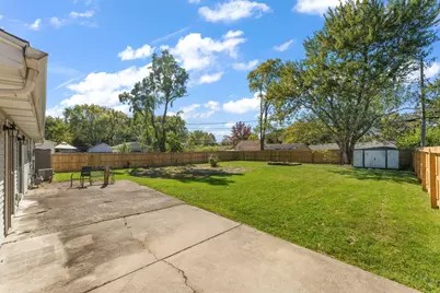 724 Capitol Road, Valparaiso, IN 46385 - Photo 23