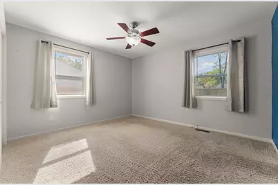 724 Capitol Road, Valparaiso, IN 46385 - Photo 19
