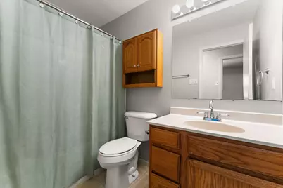 724 Capitol Road, Valparaiso, IN 46385 - Photo 17