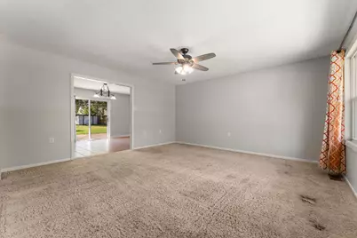 724 Capitol Road, Valparaiso, IN 46385 - Photo 5