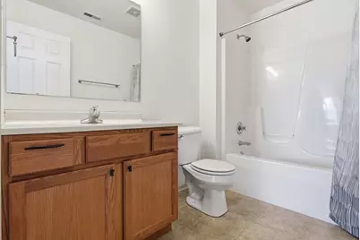 4401 W 73rd Court, Merrillville, IN 46410 - Photo 19