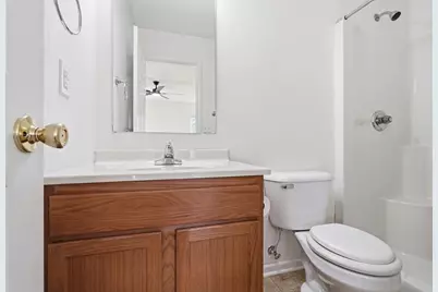 4401 W 73rd Court, Merrillville, IN 46410 - Photo 15
