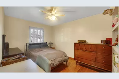 3023 Edgewood Street, Portage, IN 46368 - Photo 11