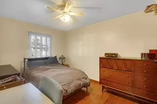 3023 Edgewood St, Portage, IN 46368 - Photo 11