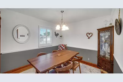 3023 Edgewood Street, Portage, IN 46368 - Photo 7
