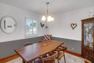 3023 Edgewood St, Portage, IN 46368 - Photo 7