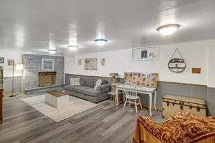 3023 Edgewood St, Portage, IN 46368 - Photo 17