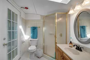 3023 Edgewood St, Portage, IN 46368 - Photo 11