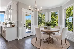 971 Theresa Dr, Crown Point, IN 46307 - Photo 25
