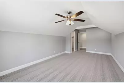 971 Theresa Drive, Crown Point, IN 46307 - Photo 55