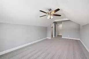 971 Theresa Dr, Crown Point, IN 46307 - Photo 55