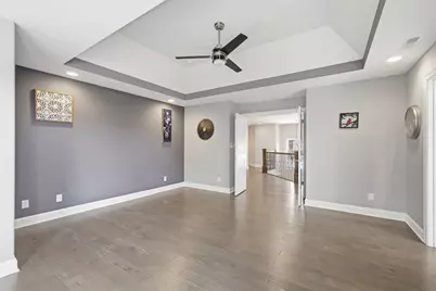 971 Theresa Drive, Crown Point, IN 46307 - Photo 47