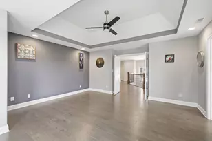 971 Theresa Dr, Crown Point, IN 46307 - Photo 47