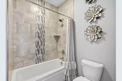 971 Theresa Drive, Crown Point, IN 46307 - Photo 41