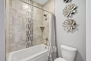 971 Theresa Dr, Crown Point, IN 46307 - Photo 41