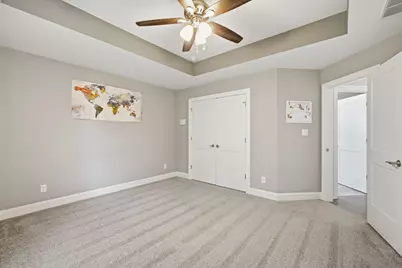 971 Theresa Drive, Crown Point, IN 46307 - Photo 65