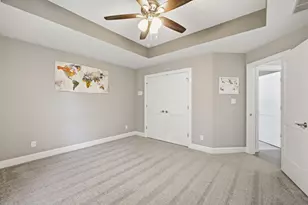 971 Theresa Dr, Crown Point, IN 46307 - Photo 65