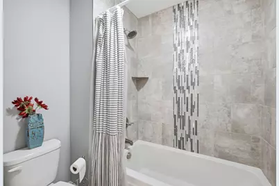 971 Theresa Drive, Crown Point, IN 46307 - Photo 57