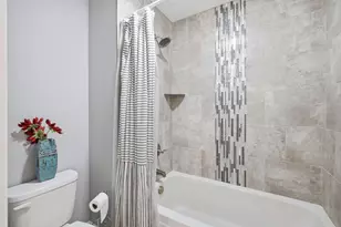 971 Theresa Dr, Crown Point, IN 46307 - Photo 57