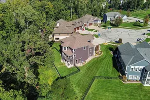 971 Theresa Dr, Crown Point, IN 46307 - Photo 11