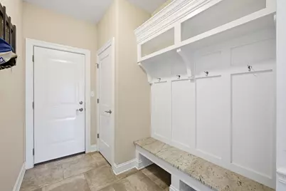 971 Theresa Drive, Crown Point, IN 46307 - Photo 37