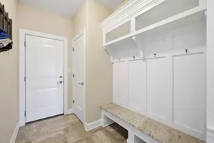 971 Theresa Dr, Crown Point, IN 46307 - Photo 37