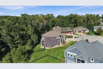 971 Theresa Drive, Crown Point, IN 46307 - Photo 13