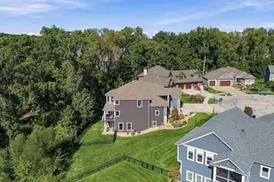 971 Theresa Dr, Crown Point, IN 46307 - Photo 13