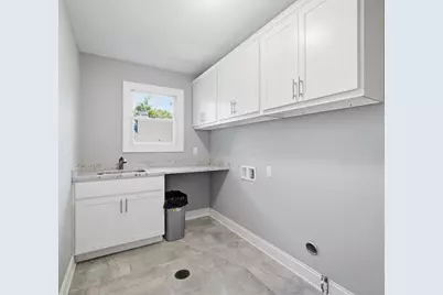 971 Theresa Drive, Crown Point, IN 46307 - Photo 61