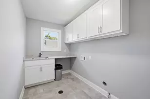 971 Theresa Dr, Crown Point, IN 46307 - Photo 61