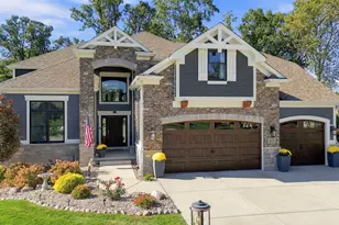 971 Theresa Dr, Crown Point, IN 46307 - Photo 3