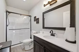 971 Theresa Dr, Crown Point, IN 46307 - Photo 73