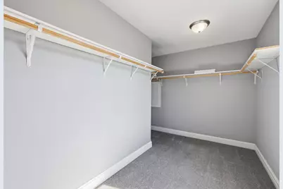 971 Theresa Drive, Crown Point, IN 46307 - Photo 51