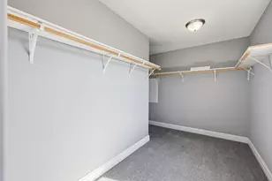971 Theresa Dr, Crown Point, IN 46307 - Photo 51