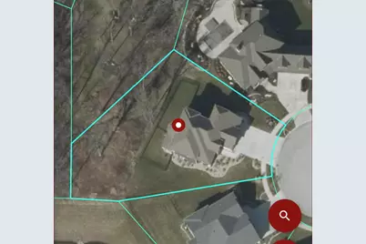 971 Theresa Drive, Crown Point, IN 46307 - Photo 79